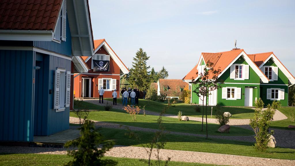 trygort-6722.jpg