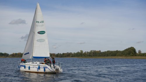 trygort-6743.jpg