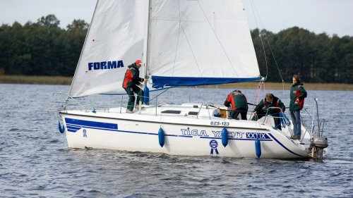 trygort-6746.jpg