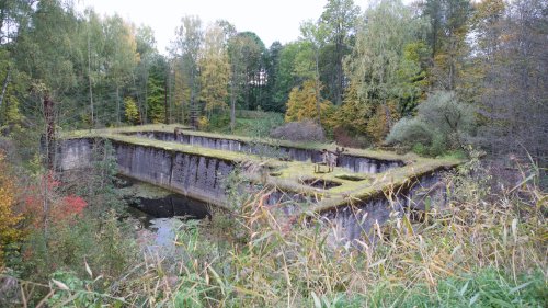 trygort-6808.jpg
