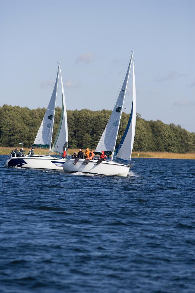trygort-7150.jpg