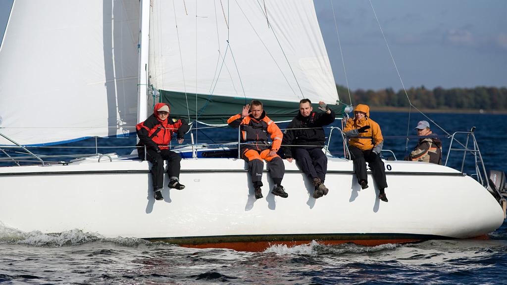 trygort-7207.jpg