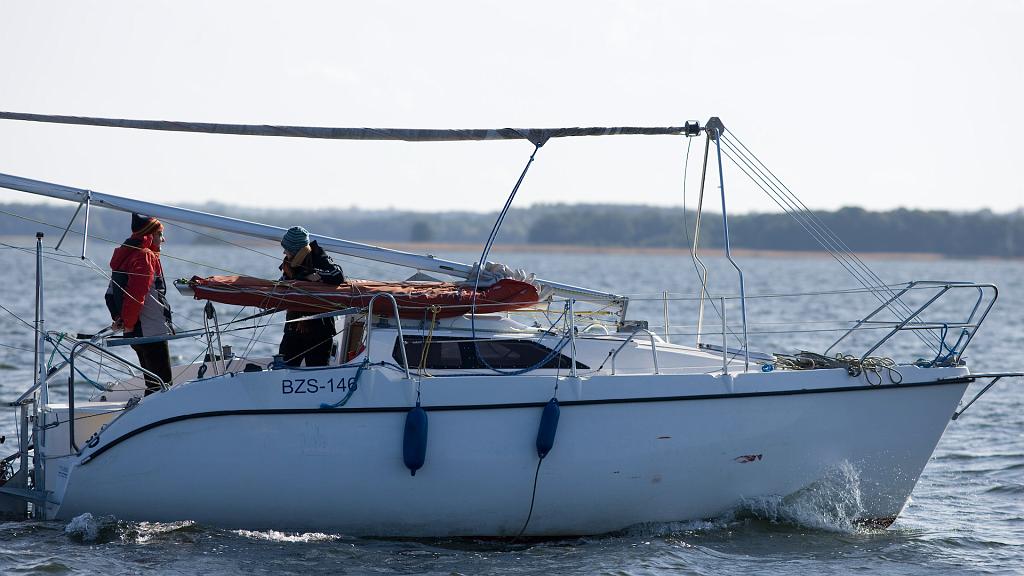trygort-7221.jpg