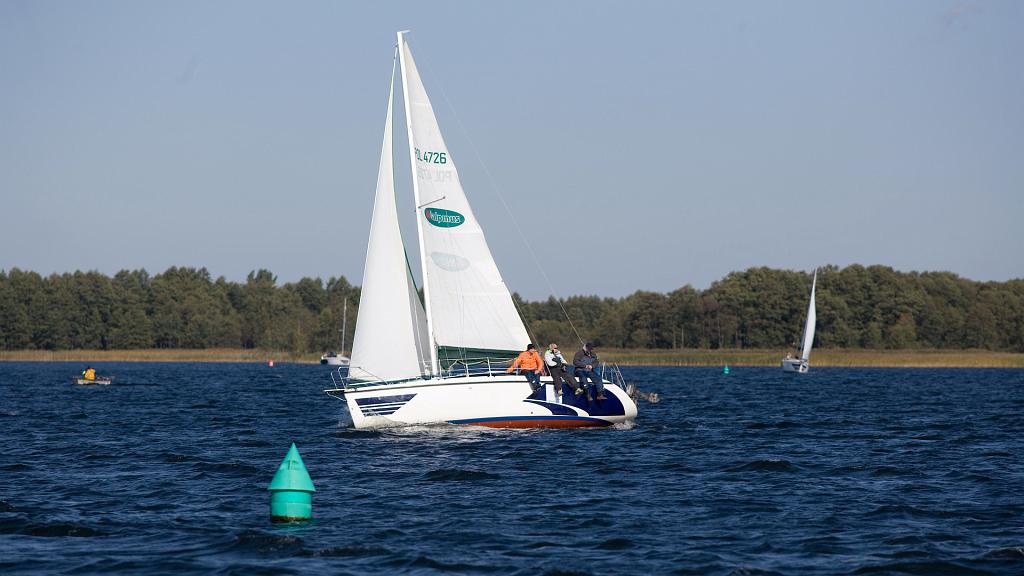 trygort-7223.jpg