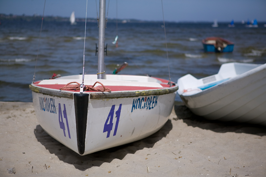 Canon EOS-1DS - 24.0-70.0 mm - 1/5000 sec at f / 2,8 - ISO 100