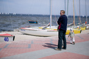 Canon EOS-1DS - 24.0-70.0 mm - 1/4000 sec at f / 2,8 - ISO 100