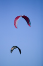 Canon EOS-1DS - 200.0 mm - 1/4000 sec at f / 2,8 - ISO 100