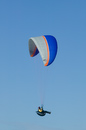 Canon EOS-1DS - 200.0 mm - 1/400 sec at f / 8,0 - ISO 100