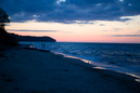 Canon EOS-1DS - 24.0-70.0 mm - 1/40 sec at f / 2,8 - ISO 400