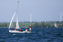 Canon EOS-1DS - 200.0 mm - 1/4000 sec at f / 2,8 - ISO 100