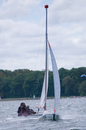 Canon EOS-1DS - 200.0 mm - 1/4000 sec at f / 2,8 - ISO 100
